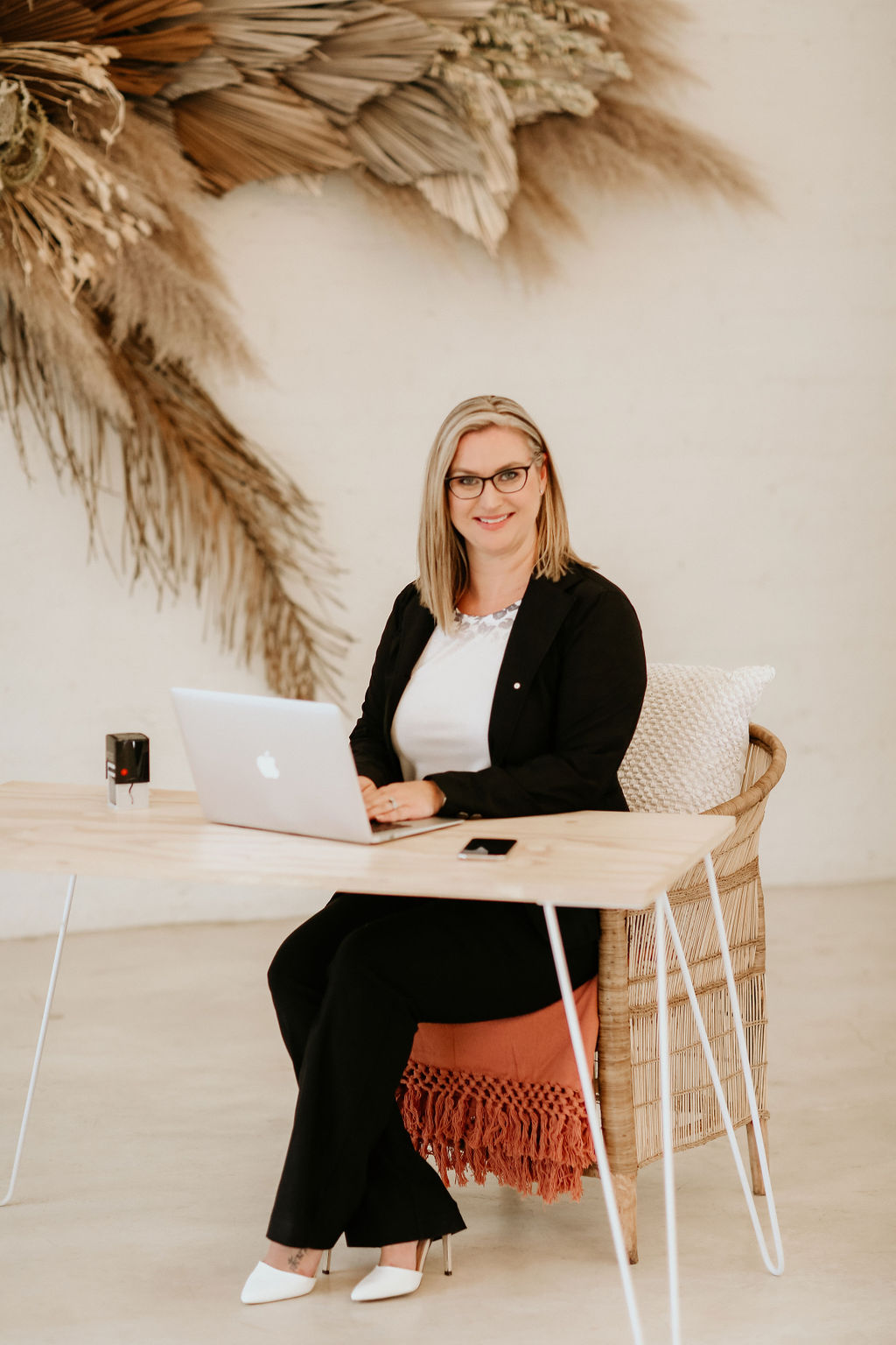 TymeBrandingShoot-155